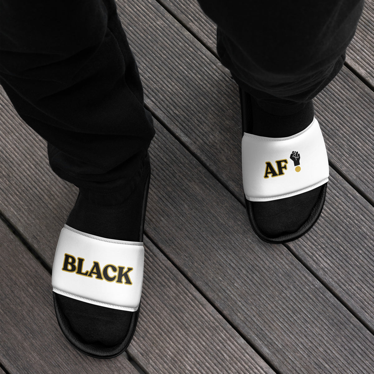 Af1 slides 2024