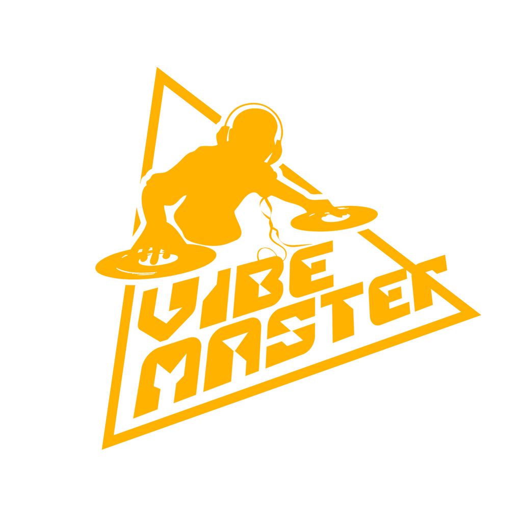 Vibe Master